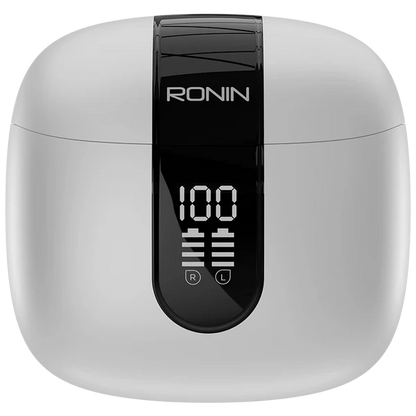 RONIN R-190 Earbuds