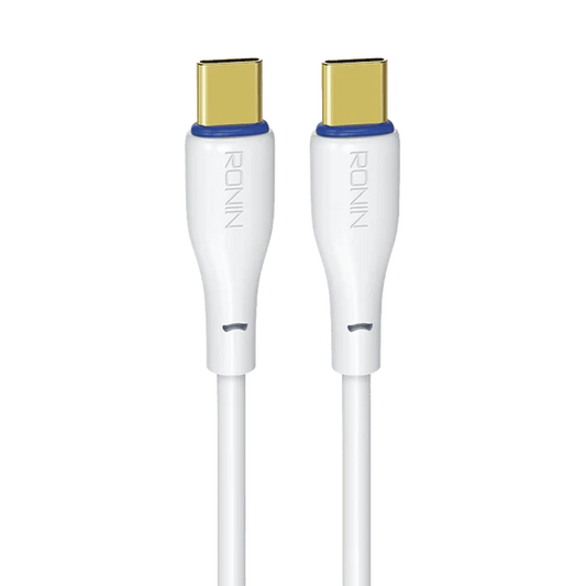 RONIN R-2005 Cable | Type C to Type C