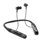 RONIN R-270 Neckband