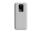 RONIN R-4020 Power Bank | Digital Display | 10000 mAh