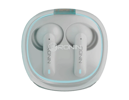 RONIN R-520 Earbuds