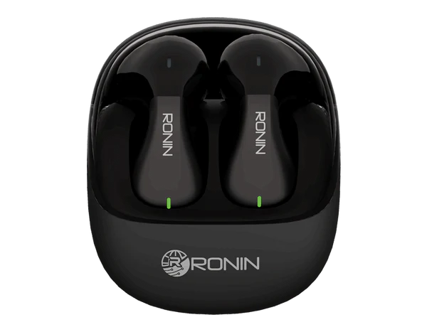 RONIN R-7025 Earbuds