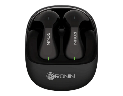 RONIN R-7025 Earbuds