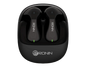 RONIN R-7025 Earbuds