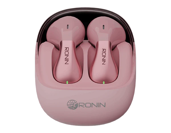 RONIN R-7025 Earbuds