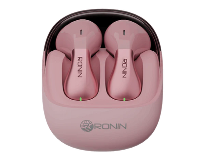 RONIN R-7025 Earbuds