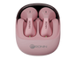 RONIN R-7025 Earbuds