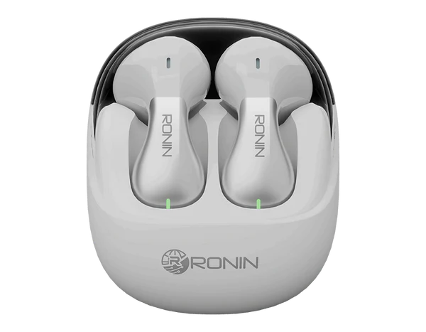 RONIN R-7025 Earbuds