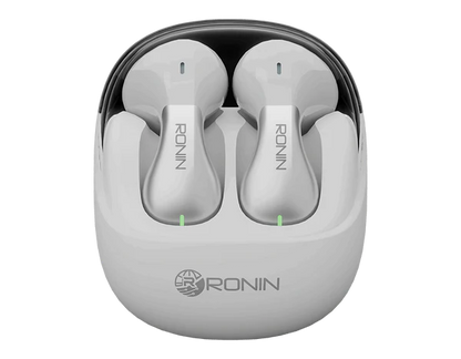 RONIN R-7025 Earbuds