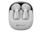 RONIN R-7025 Earbuds
