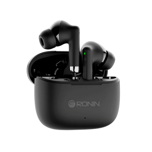 RONIN VIVID | R-740 Earbuds