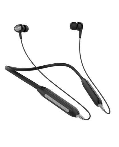 RONIN R-970 Neckband