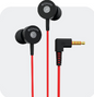 RONIN R-27 Handsfree Type-c