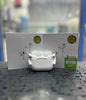Apple AirPods Pro (2nd generation) Type C