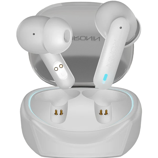 RONIN R-520 Earbuds