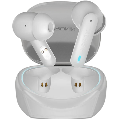 RONIN R-520 Earbuds