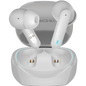 RONIN R-520 Earbuds