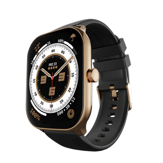 RONIN R-06 Smart Watch