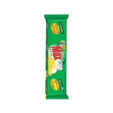 LEMON MAX BAR | LONG BAR | DISH WASHER SOUP | MU