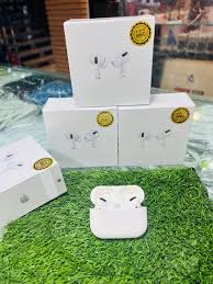 Apple AirPods Pro (2nd generation) Type C