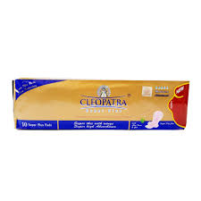 CLEOPATRA SANITARY PADS